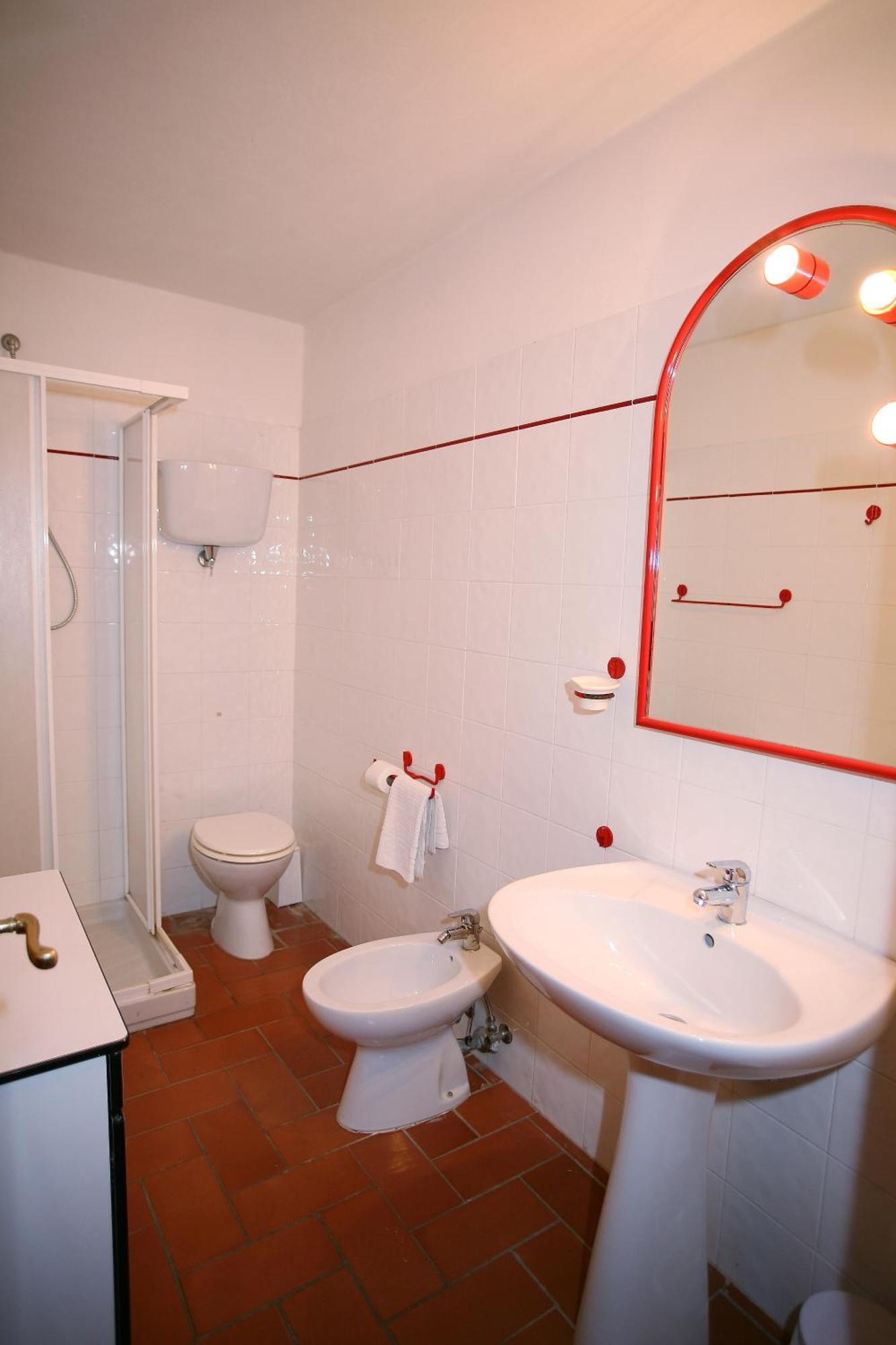 Tenuta Di Argiano A Montepulciano Chianciano Terme Room photo