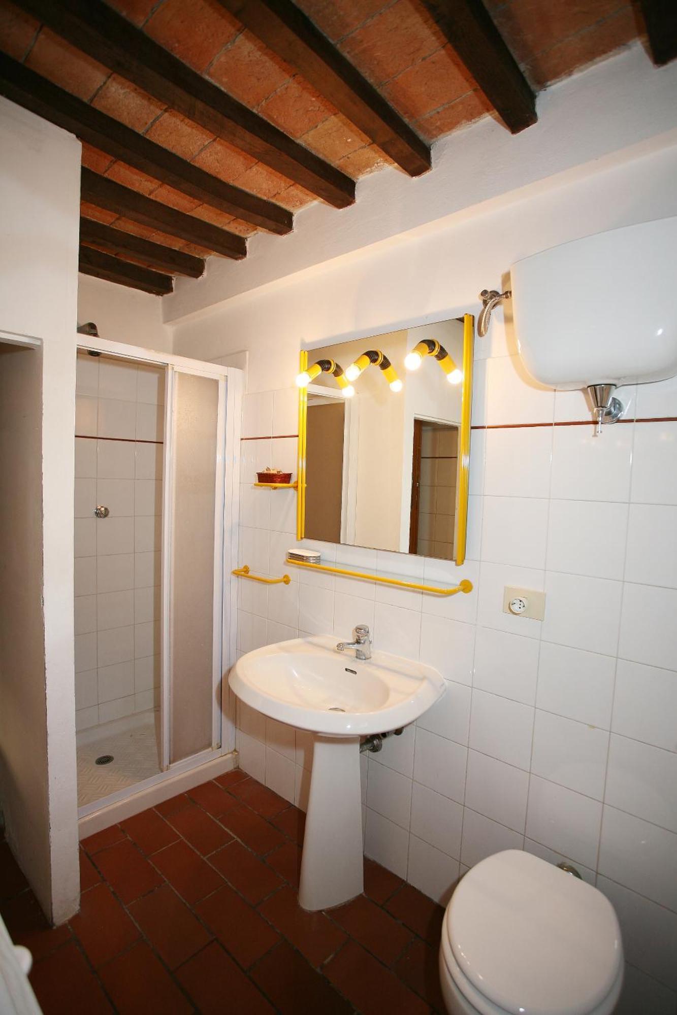 Tenuta Di Argiano A Montepulciano Chianciano Terme Room photo